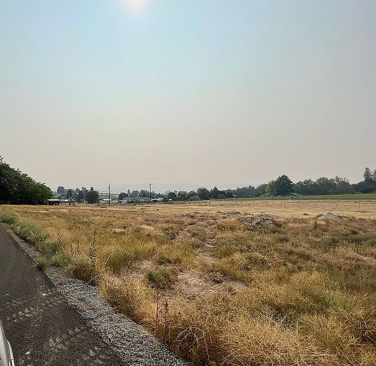 0 Nkc Wickstrom Ln, Selah, WA 98942 Zillow