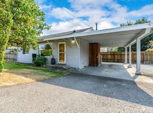 7808 Cirque Dr W, University Place, WA