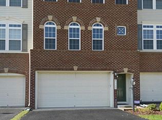 41755 Cynthia Ter, Aldie, VA 20105