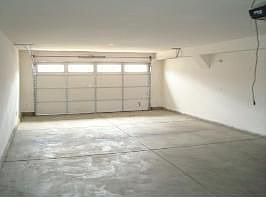 2nd image of 1546 Conrad Pl