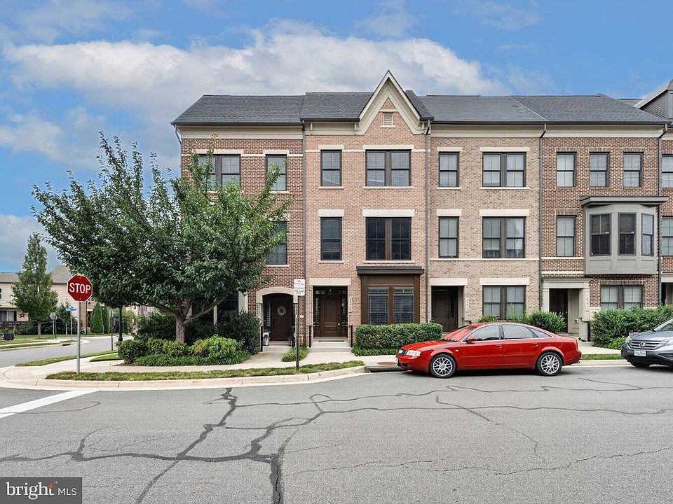 1st image of 20415 Codman Dr