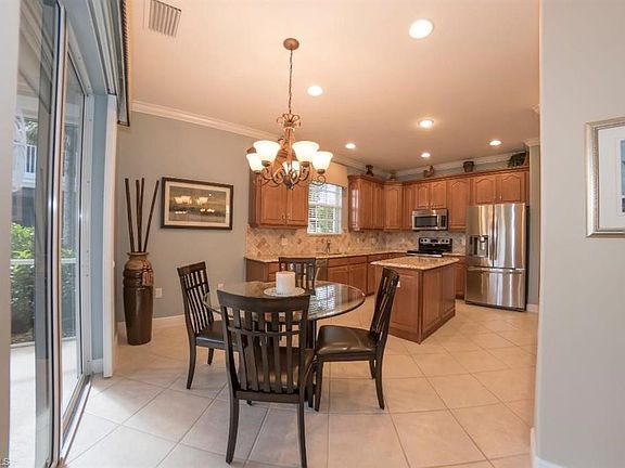 5th image of 4750 Shinnecock Hills Ct #5-102