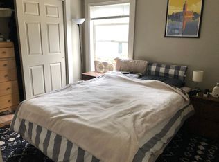 1308 N 38th St, Seattle, WA 98103