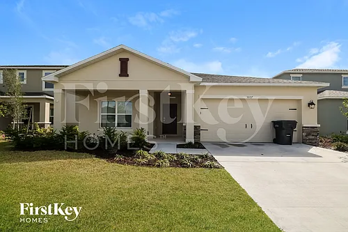 5007 Vellacito Way Photo 1