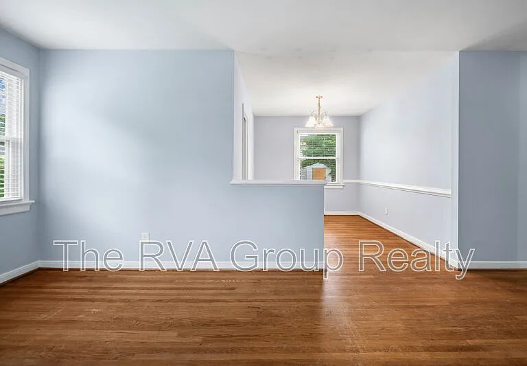3411 Oxnard Rd — Photo 13