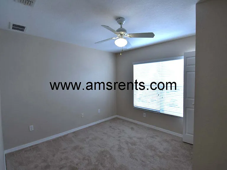 4601 Yellowgold Rd W #8-102 — Photo 20