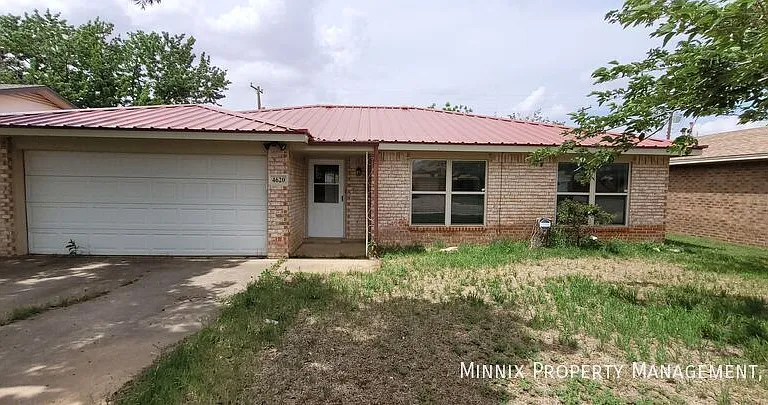 4620 Itasca St — Photo 2