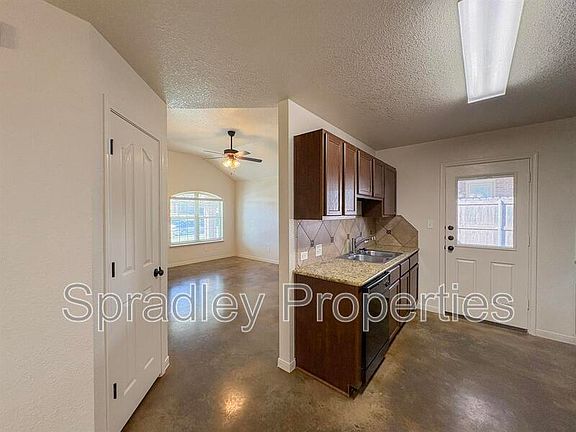 3rd image of 5410A Developer Ct