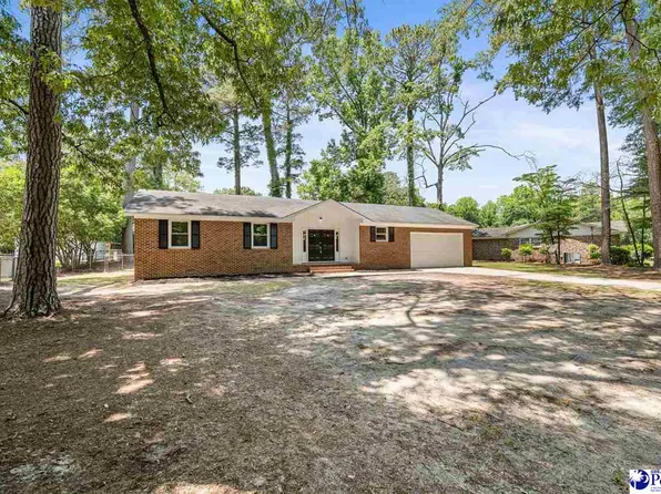 244 Quinby Cir, Quinby, SC 29506