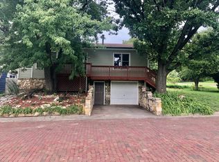 906 2nd Ave, Concordia, KS 66901