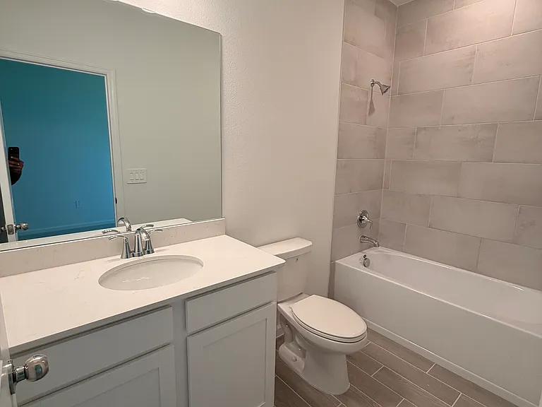 8792 SW 69th Ter — Photo 13