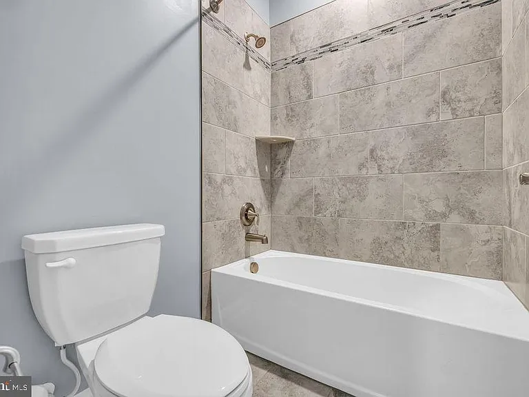 31321 Olney Way — Photo 33