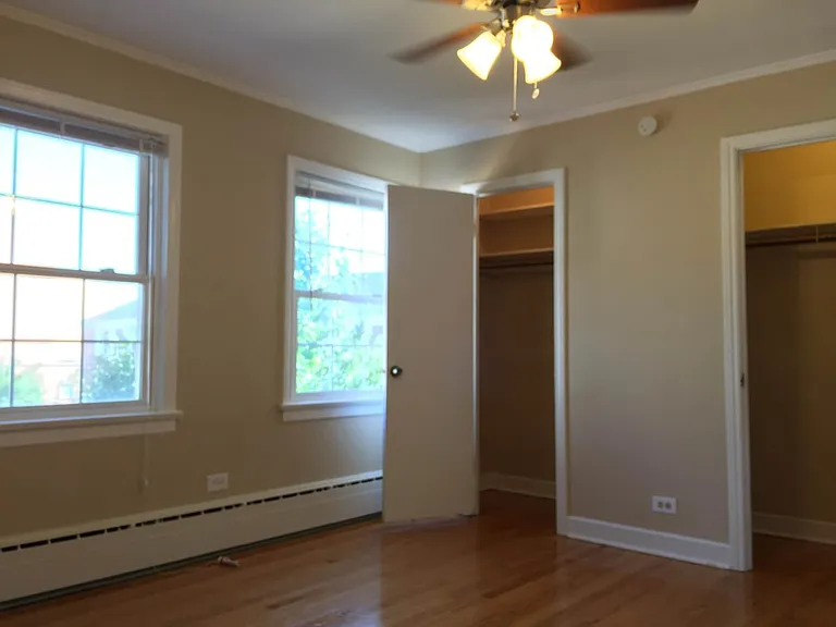 340 Ridge Ave #3 — Photo 9