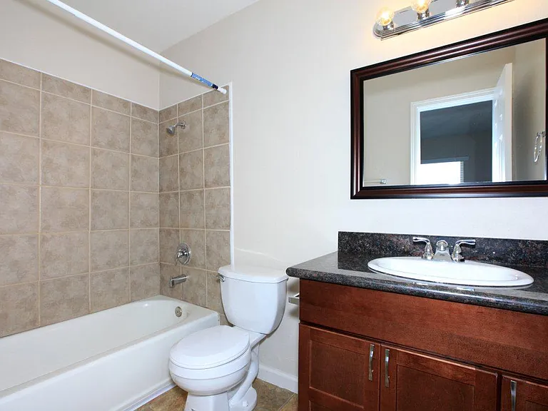 Mapleview Apt. Homes — Photo 50