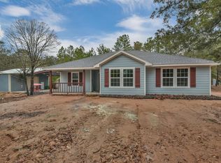 14 Raccoon Bnd, New Waverly, TX 77358