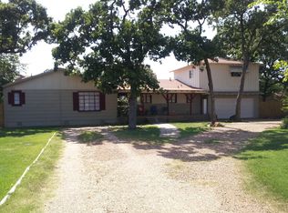 1369 Cheyenne Rd, Dallas, TX 75217