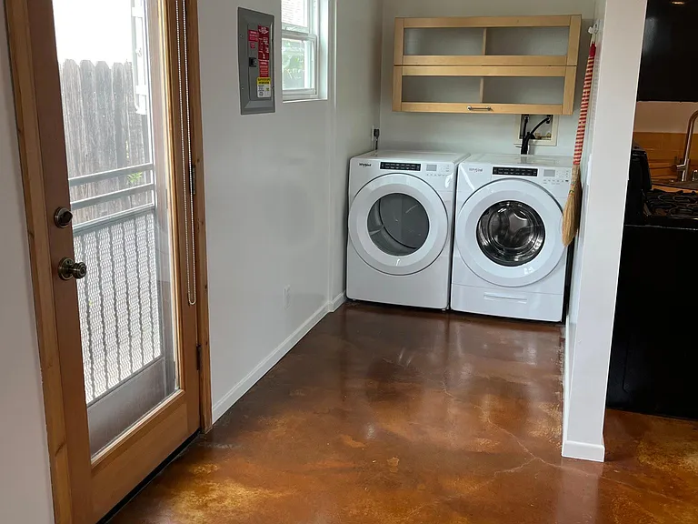 1428 Sinaloa Ave — Photo 4