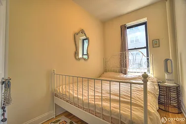 Rented by Oxford Property Group