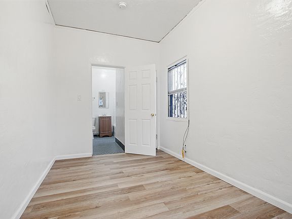 5th image of 6215 S Harvard Blvd #6215