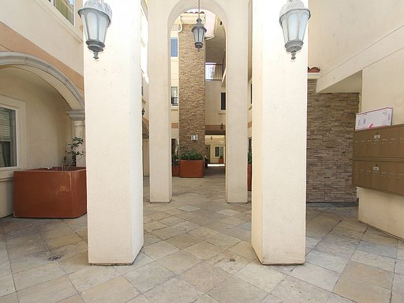 4th image of 540 E Angeleno Ave APT 105