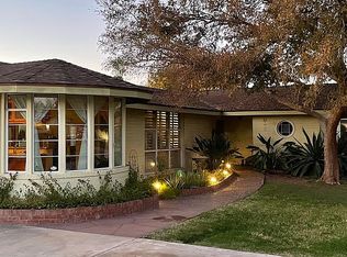8104 N 8th Ave, Phoenix, AZ 85021