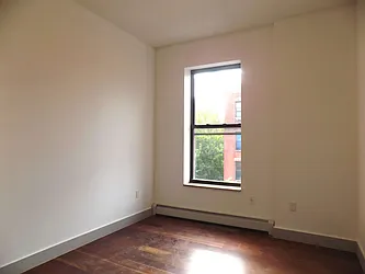 Rented by Blue Egg Realty Corp