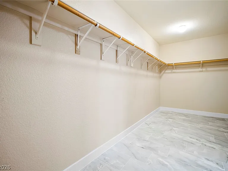 3775 Emerald Bay Cir — Photo 21