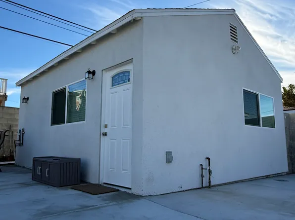 4524 W 133rd St Unit B, Hawthorne, CA 90250