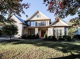 895 Mill Garden Pl, Cumming, GA 30040