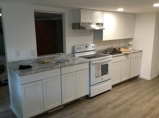 1 Round Hill Rd #1, Monroe, NY 10950