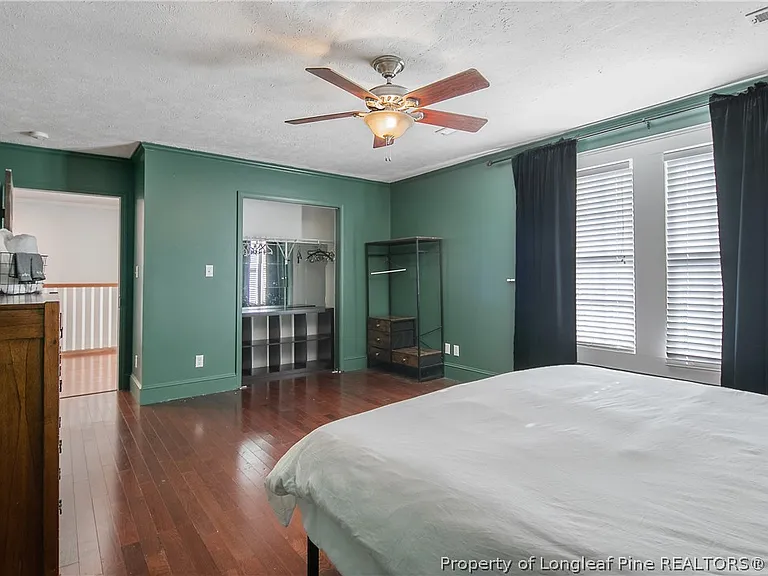 1208 Goodview Ave — Photo 36