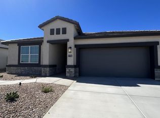 38010 W Amalfi Ave, Maricopa, AZ 85138