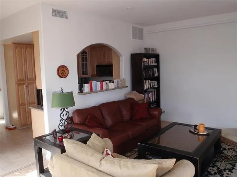 4886 Coronado Ave #B — Photo 6
