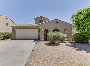 15965 W Mauna Loa Ln, Surprise, AZ 85379