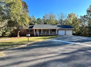 920 Riverbend Anx, Milledgeville, GA 31061
