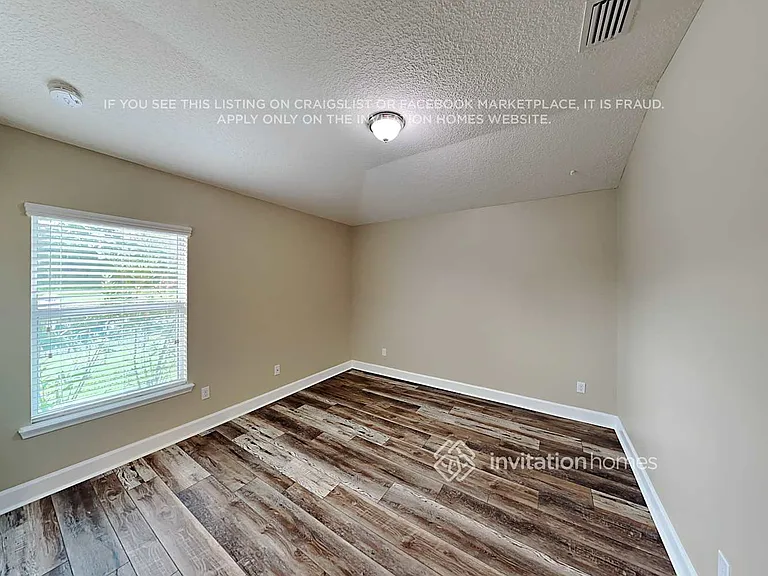 120 Savanna Preserve Ct — Photo 15