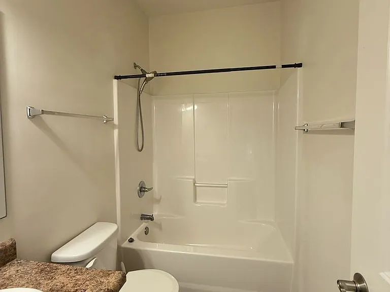 3209 Jasmine Ct — Photo 15