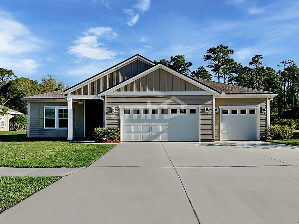 1st image of 319 Cortez Dr