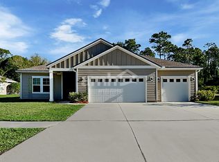 319 Cortez Dr, Saint Augustine, FL 32086