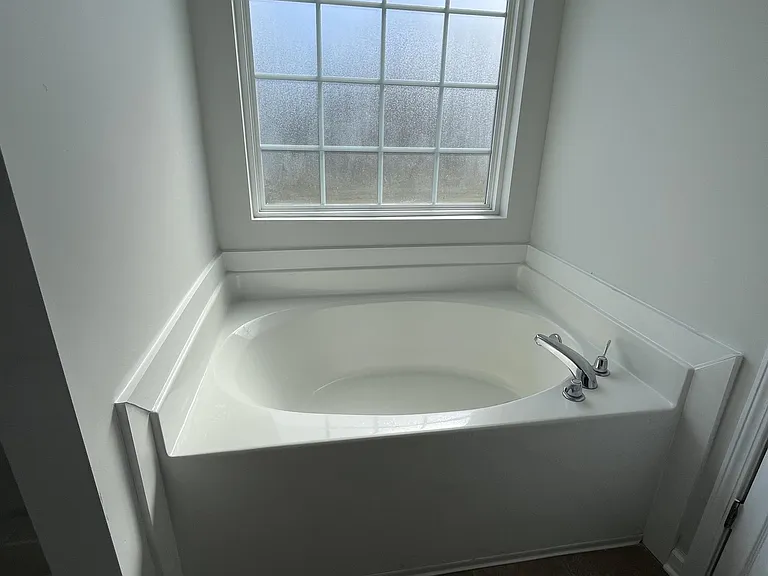 206 N Bridgeport Dr — Photo 7
