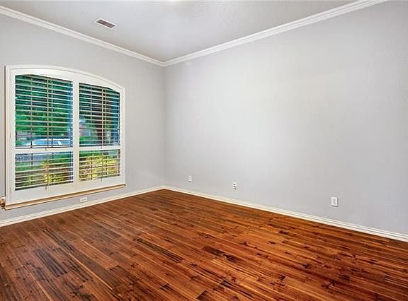 5th image of 1243 Arbuckle Dr