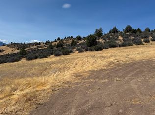 Unit Whitepine #3-lot 145, Hornbrook, CA 96044