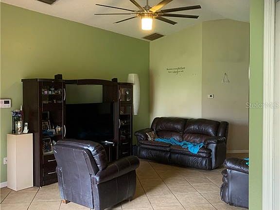 3rd image of 660 Gazelle Dr