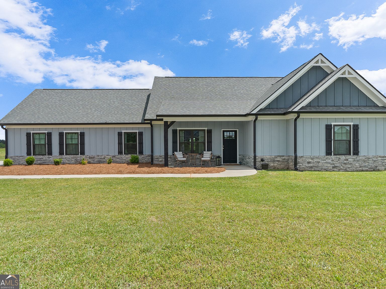 2119 High Falls Rd, Jackson, GA 30233 Zillow