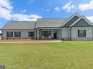 2119 High Falls Rd, Jackson, GA 30233