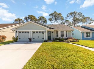 9559 Dubois Blvd, Orlando, FL 32825