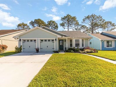 9559 Dubois Blvd, Orlando, FL, 32825