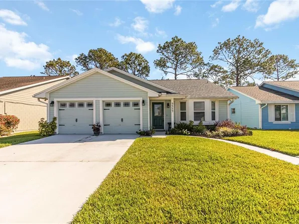 9559 DUBOIS BOULEVARD, ORLANDO, FL 32825