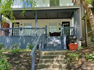 1127 Everett Ave #2, Louisville, KY