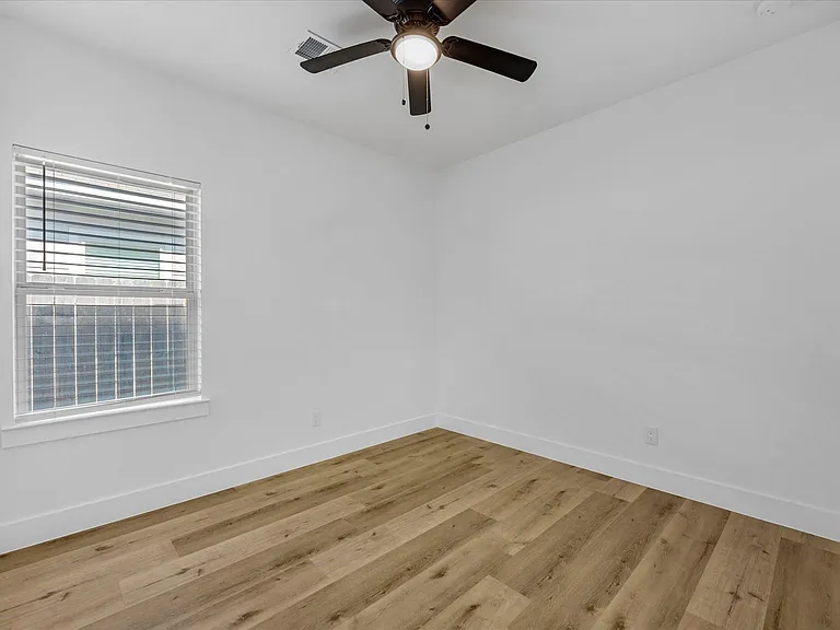 24751 Russet Bluff Trl — Photo 13